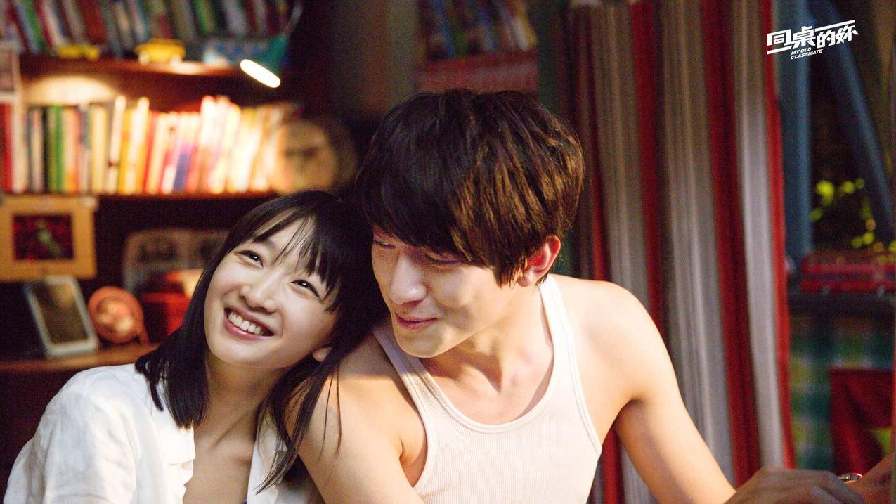 ins为什么添加不了生日_ins为什么添加不了生日日期 - INS相关 - 55dz账号网