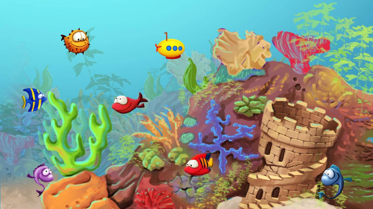 为什么看不到对方微信运动_为何看不到对方微信运动 - 微信相关 - 55dz账号网