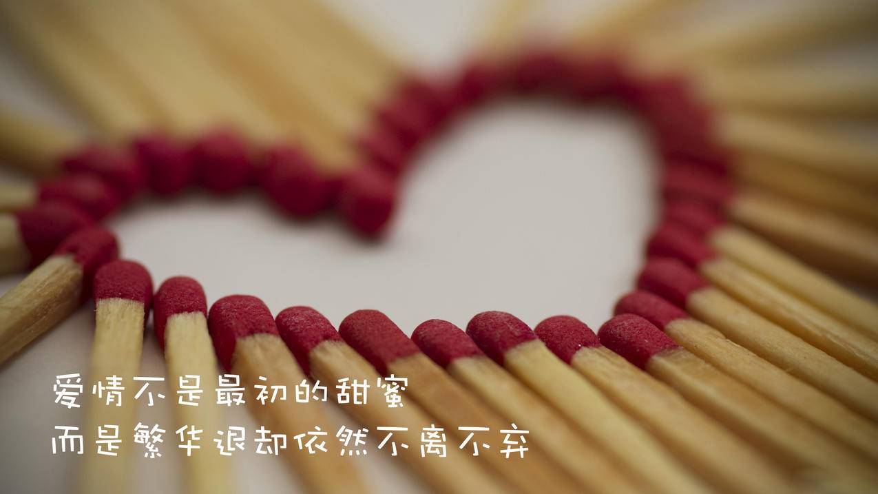 苹果手机腾讯视频怎么微信支付会员_苹果手机腾讯视频如何用微信支付会员 - 微信相关 - 55dz账号网