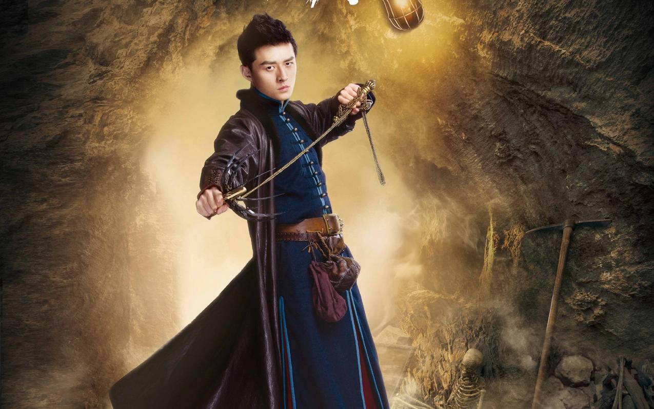 怎么投诉拼多多砍价零元-dy业务网