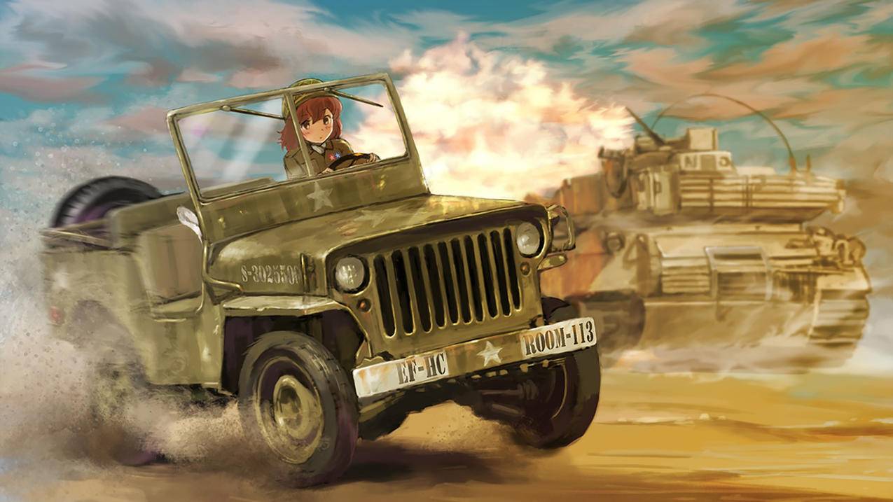 为什么苹果登不上韩国苹果id_苹果手机在韩国下载不了软件 - 韩国苹果id - 55dz账号网