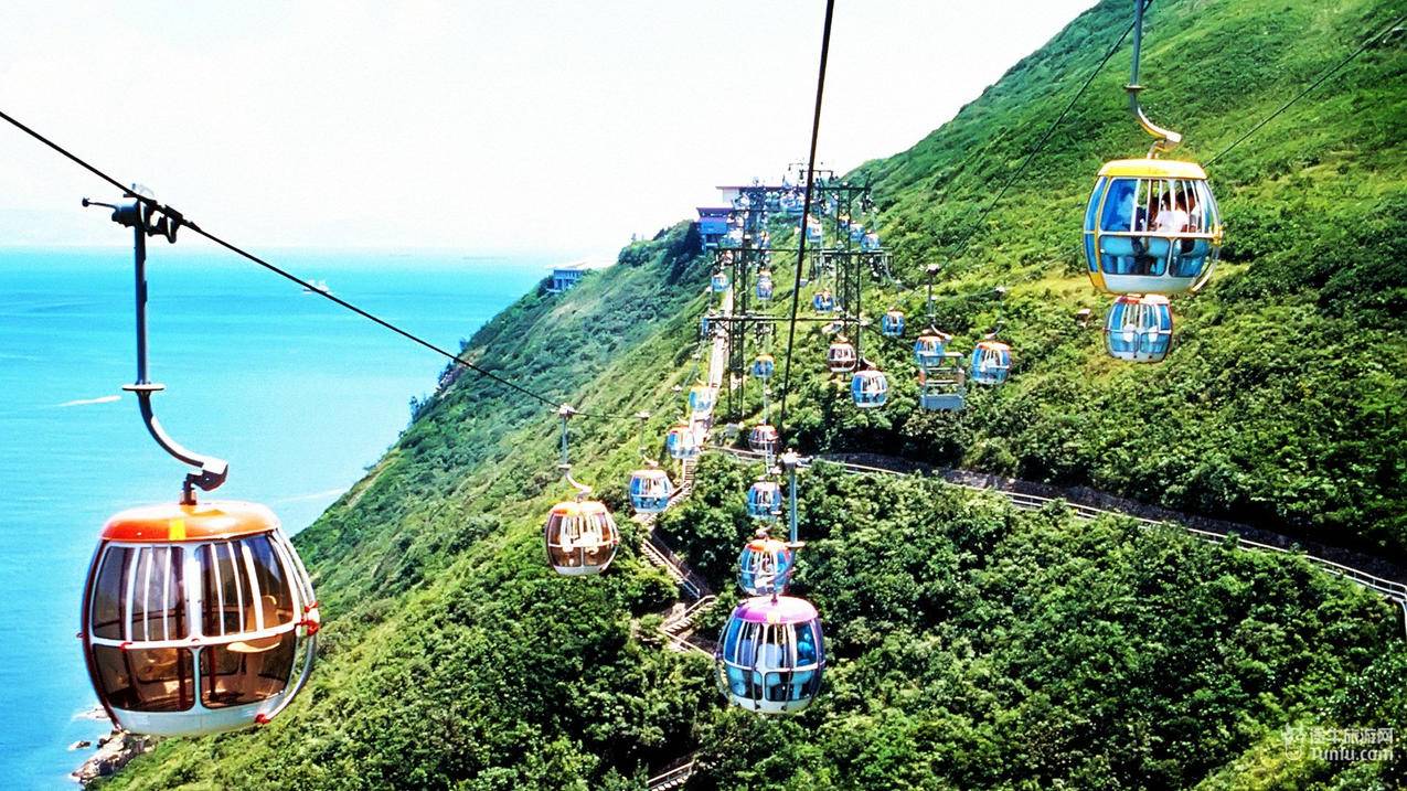 clash连接正常但上不了外网_为什么连上clash后无法上网 - clash相关 - 55dz账号网