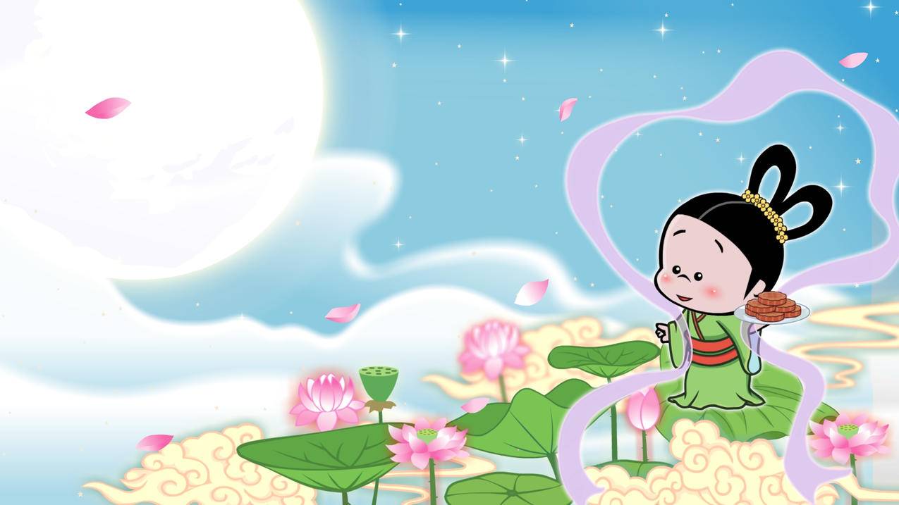 qq伐刷网分站快手 - 一块钱500个赞_帝颜卡盟网