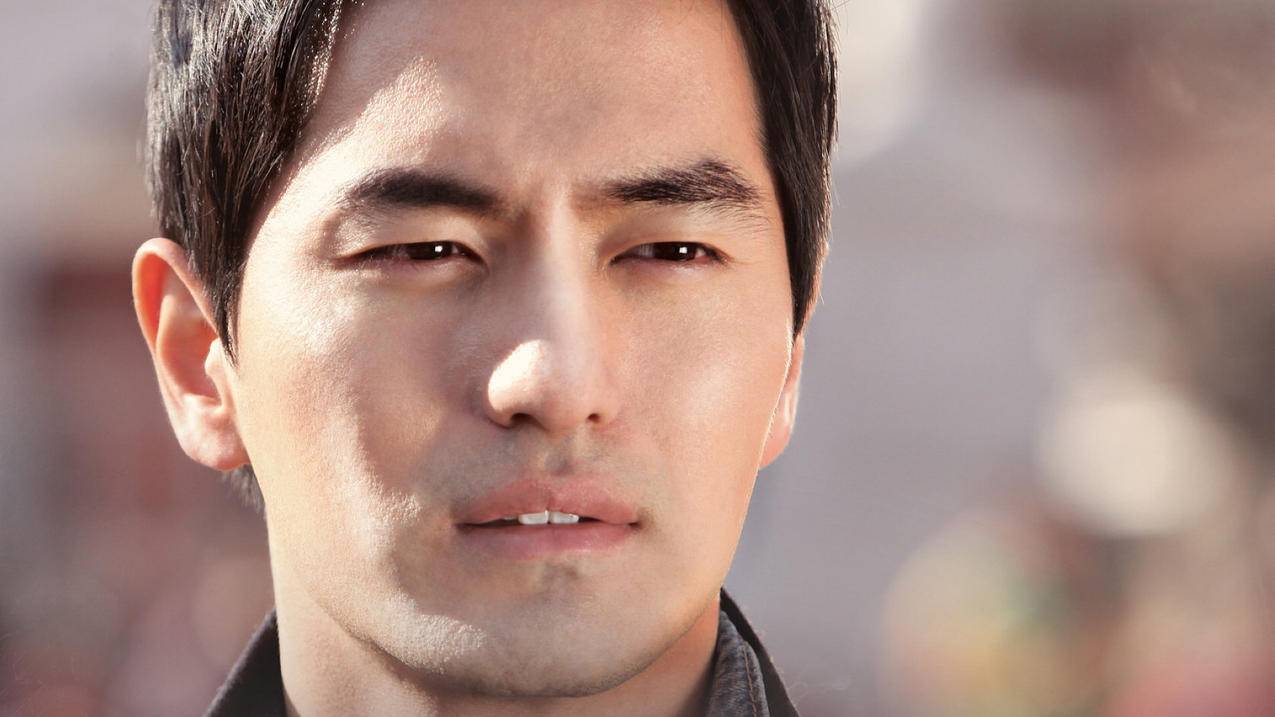 苹果手机如何设置台湾appleid账号_苹果手机如何设置台湾appleid账号登陆 - 台湾苹果ID - 55dz账号网