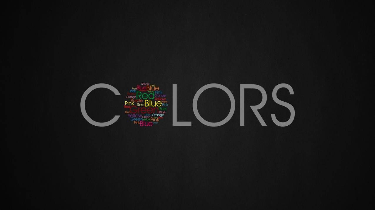 appleid支付记录怎么删除_删除appleid付款方式 - 各区苹果ID - 55dz账号网