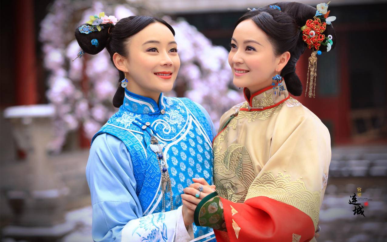 千川素材如何筛选？ - 24小时业务商城 - 24小时下单平台