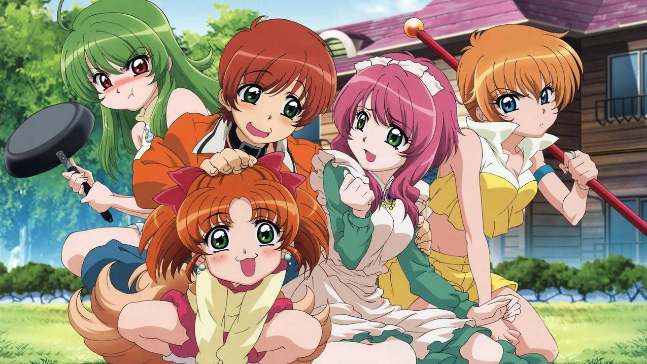 小学数学中的相数怎么求？ - 小学教育 - ks24小时自助