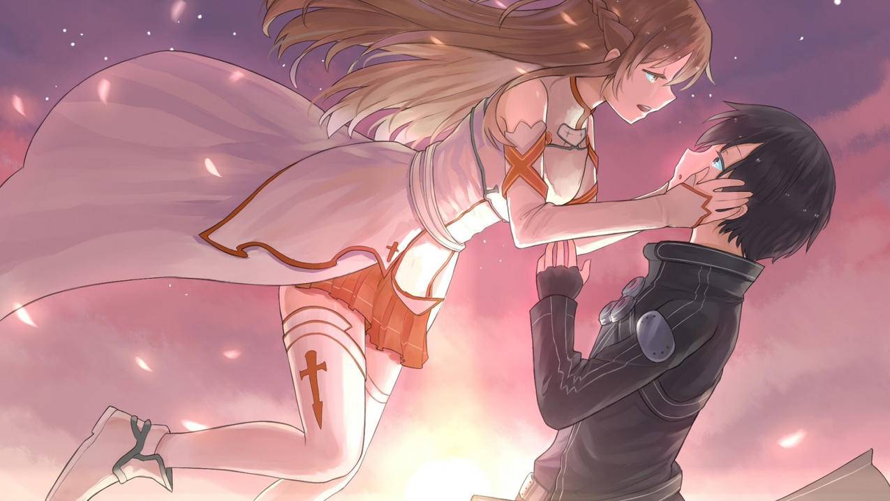 facebook短信更新怎么退订_facebook通知设置中退订 - facebook相关 - 55dz账号网