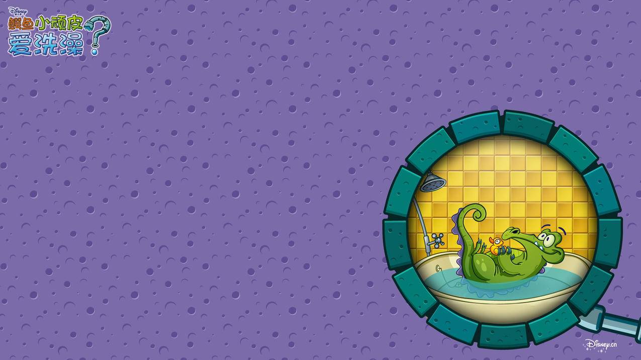 大疆RoboMaster TT无人机评测:开启编程航拍之路  ( 小火箭ultra怎么用 ) - 55dz账号网