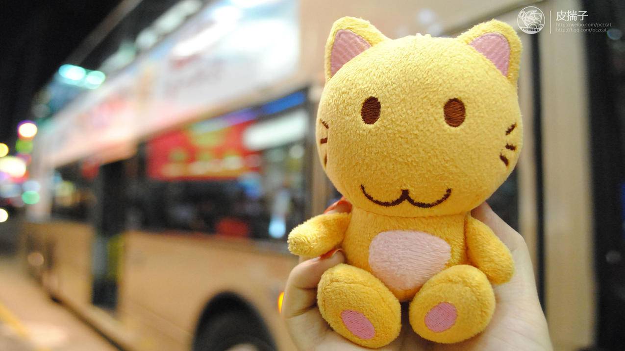 日服双生视界掀裙子视频_双生视界日服脱裙子 - 日本苹果ID - 55dz账号网