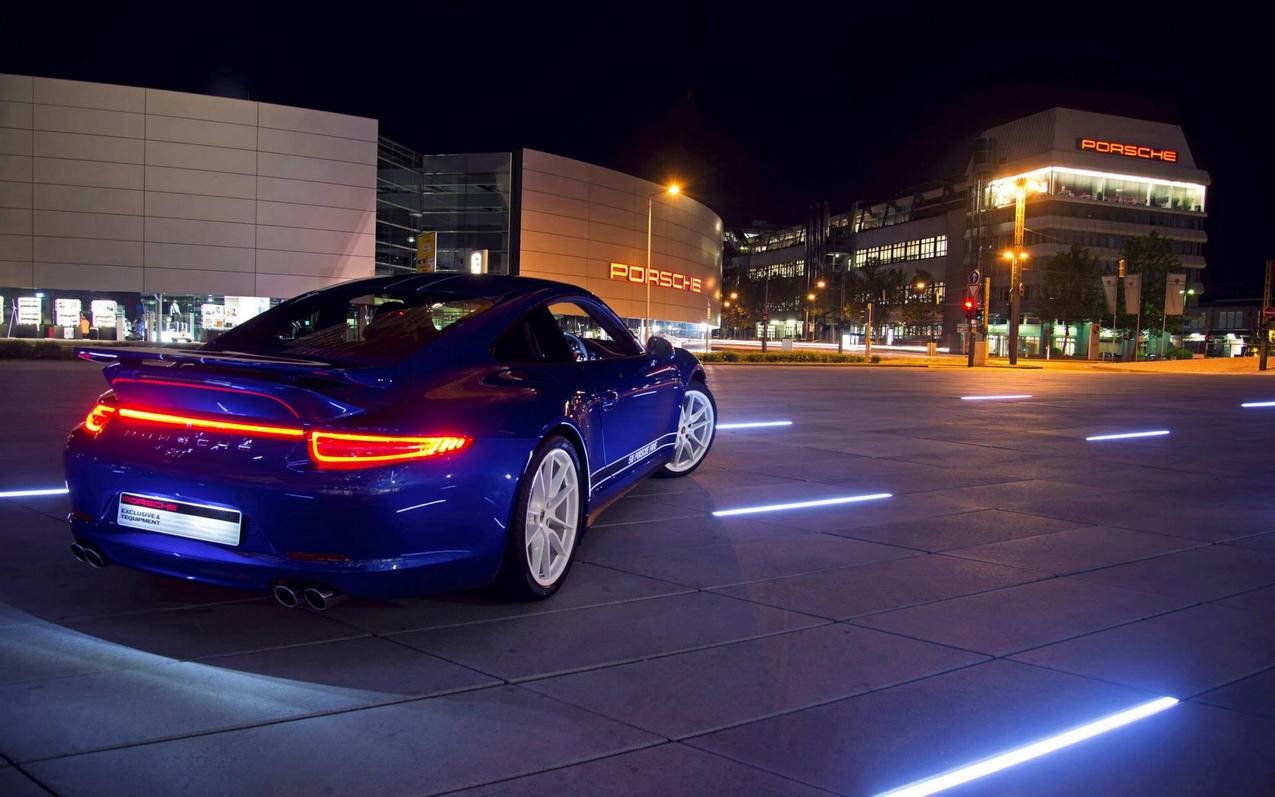 小火箭ip去哪买  ( 小火箭在哪里充值 ) - 55dz账号网