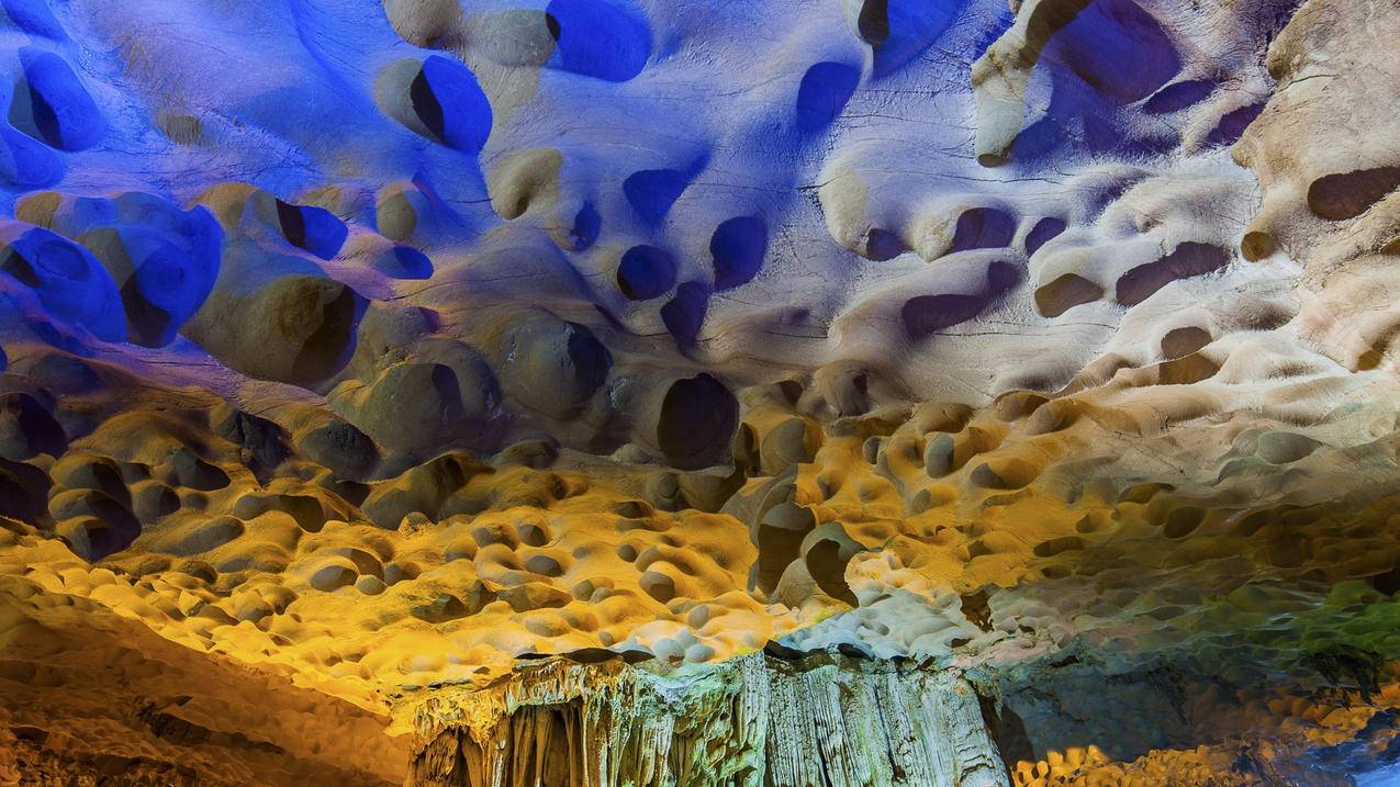 appleid账号恢复是什么_iphone id账号恢复 - 美国苹果ID - 55dz账号网