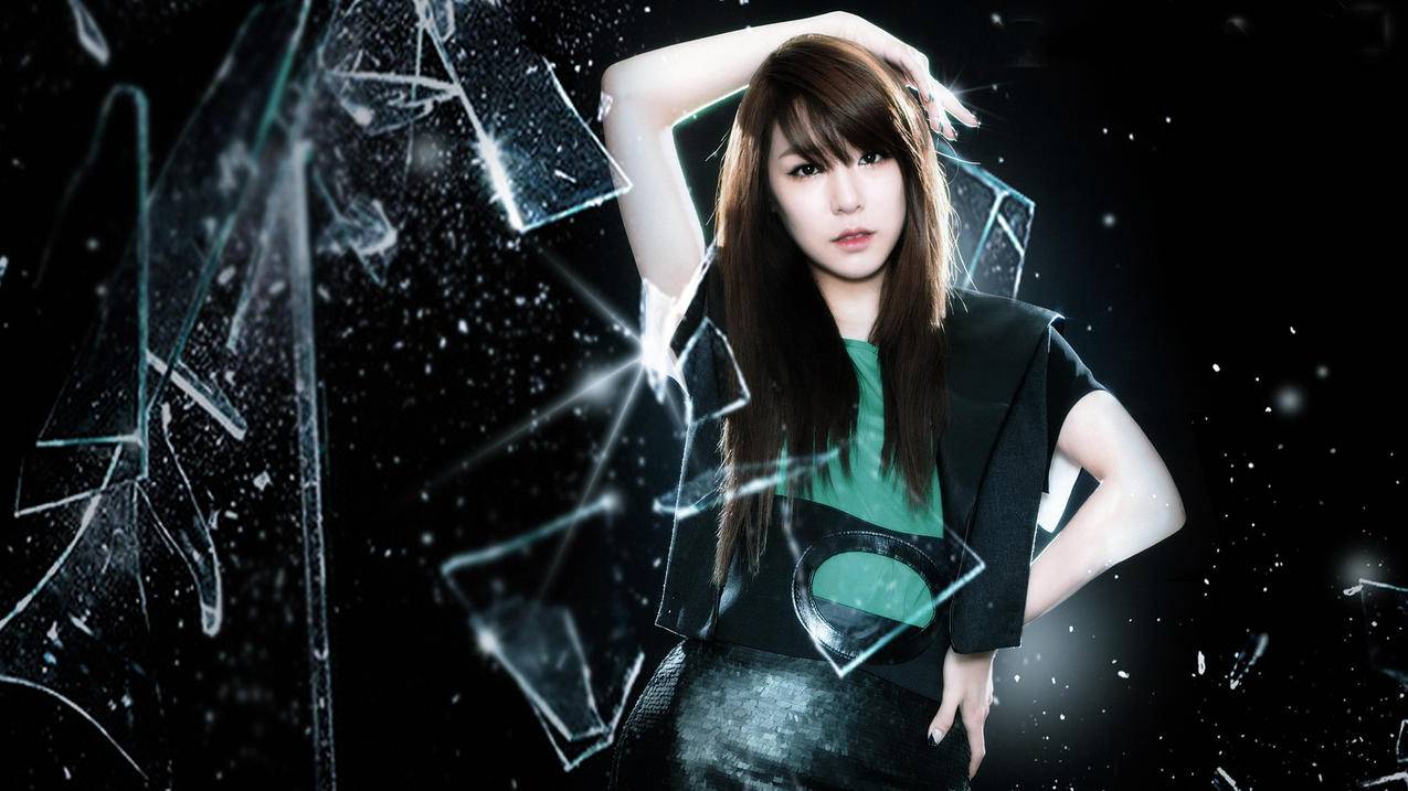 淘宝上解除苹果ID锁是真的吗?卖家说提供IMEI号就能解锁,是真的吗  ( 淘宝有没有办法解苹果id锁 ) - 55dz账号网