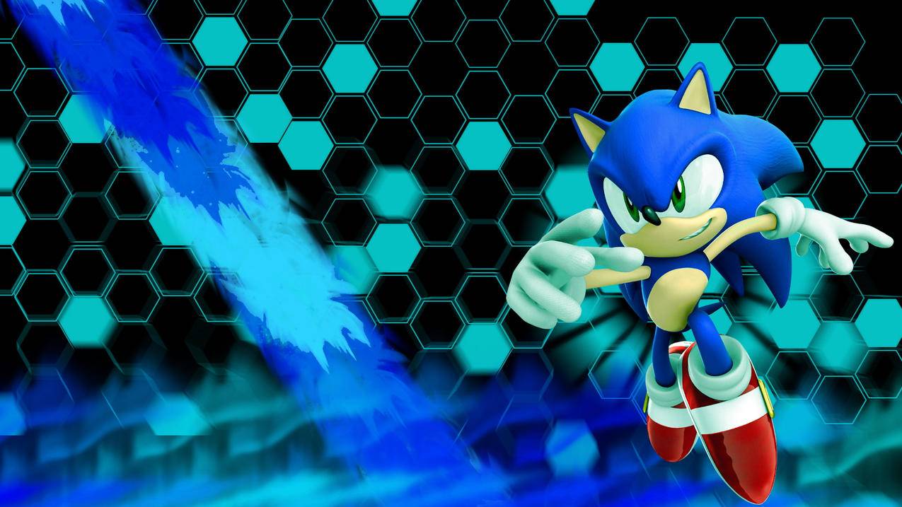 网红助手24小时自助下单快手 - 奇奇代刷网,蚂蚁刷赞微信支付,免费抖音代刷网站,1元10000个赞