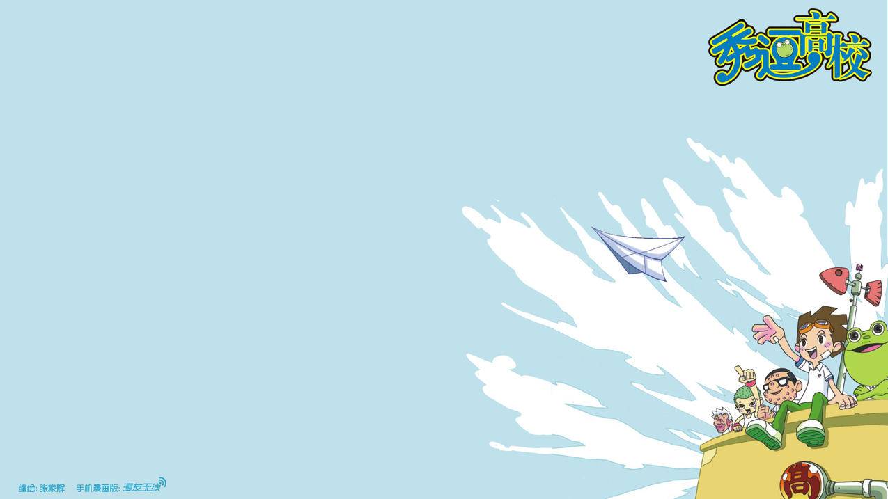 台湾苹果id最新共享_台湾苹果id共享账号2022 - 台湾苹果ID - 55dz账号网