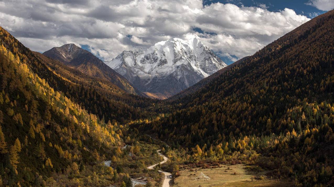 openclash怎么用_openclash和clash好用 - clash相关 - 55dz账号网