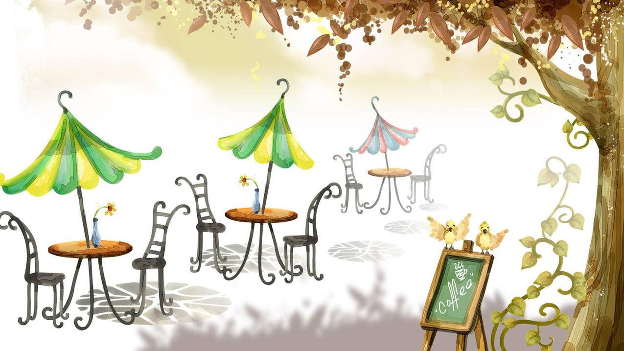 compass日服怎么下载_compass日服ios怎么下载 - 日本苹果ID - 55dz账号网