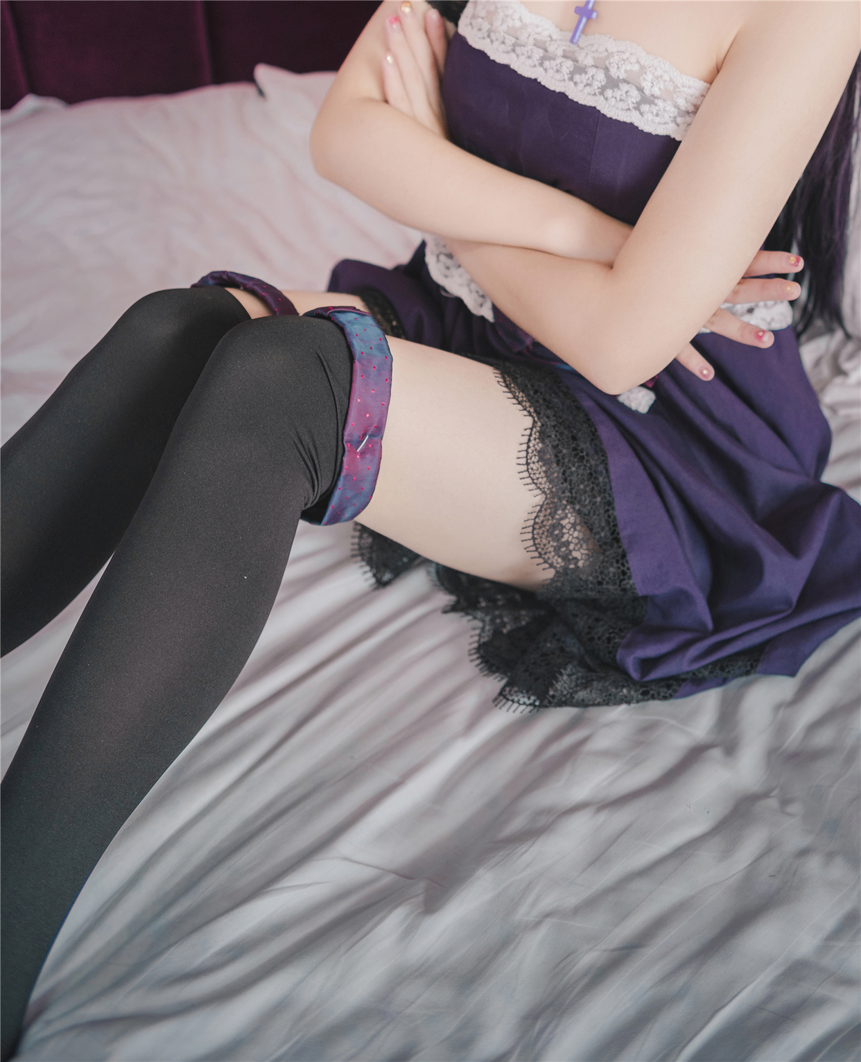 “绣花针”如何绣出“锦绣图”——三问创建全国文明城市的咸宁路径 - Apple ID相关 - 55dz账号网