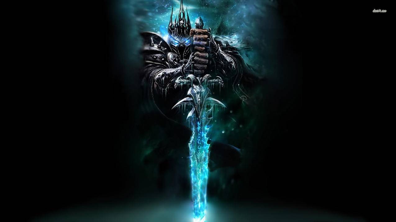 macbook重设密码显示连接到越南apple id（macbook无线怎么重新使用密码） - 各区苹果ID - 55dz账号网