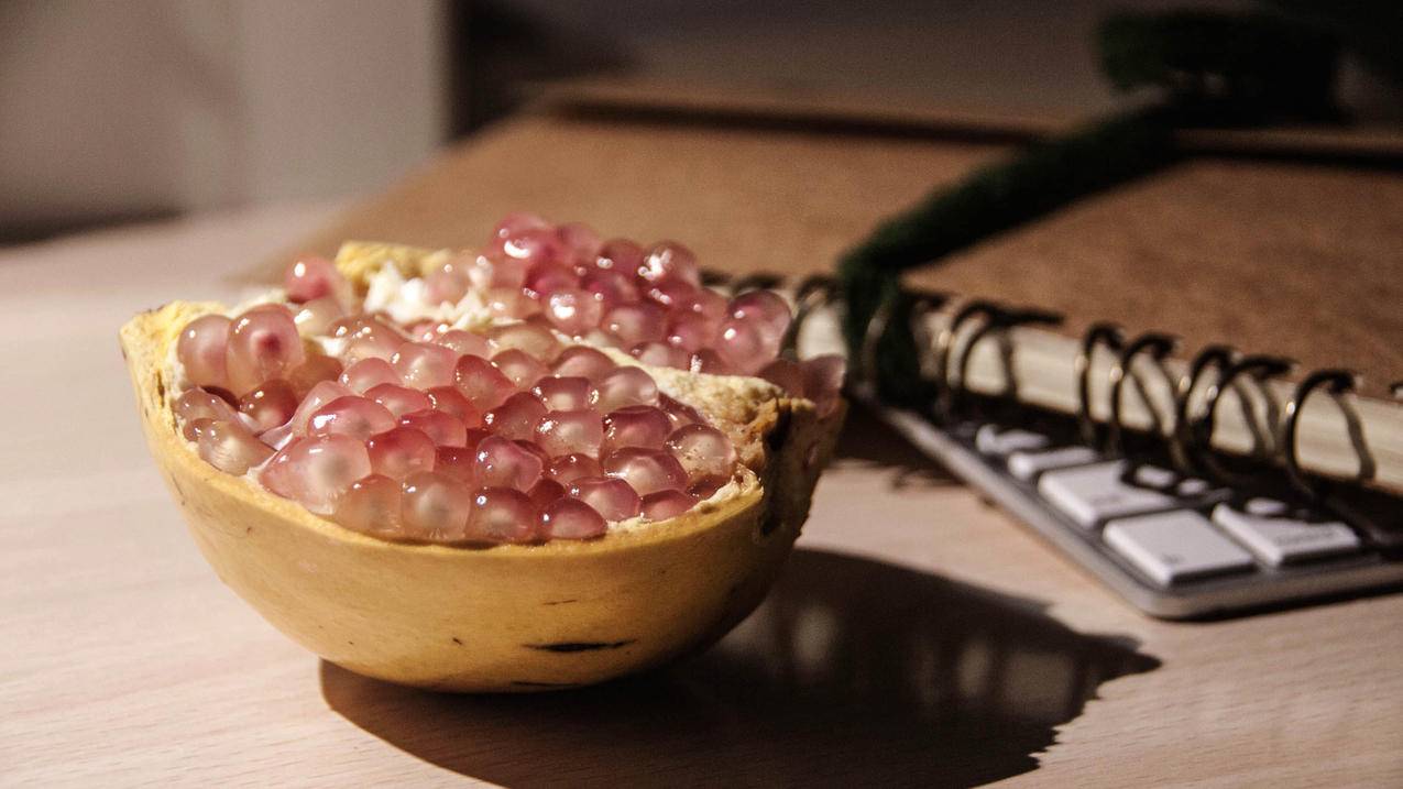 代刷网快手-免费刷快手赞网站,免费领取快手粉丝网址,快手代网站刷业务网站免费