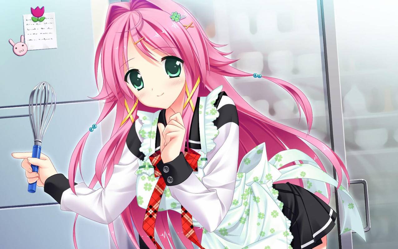 tiktok运营设置中文，tiktok语言设置教程-苹果id平台