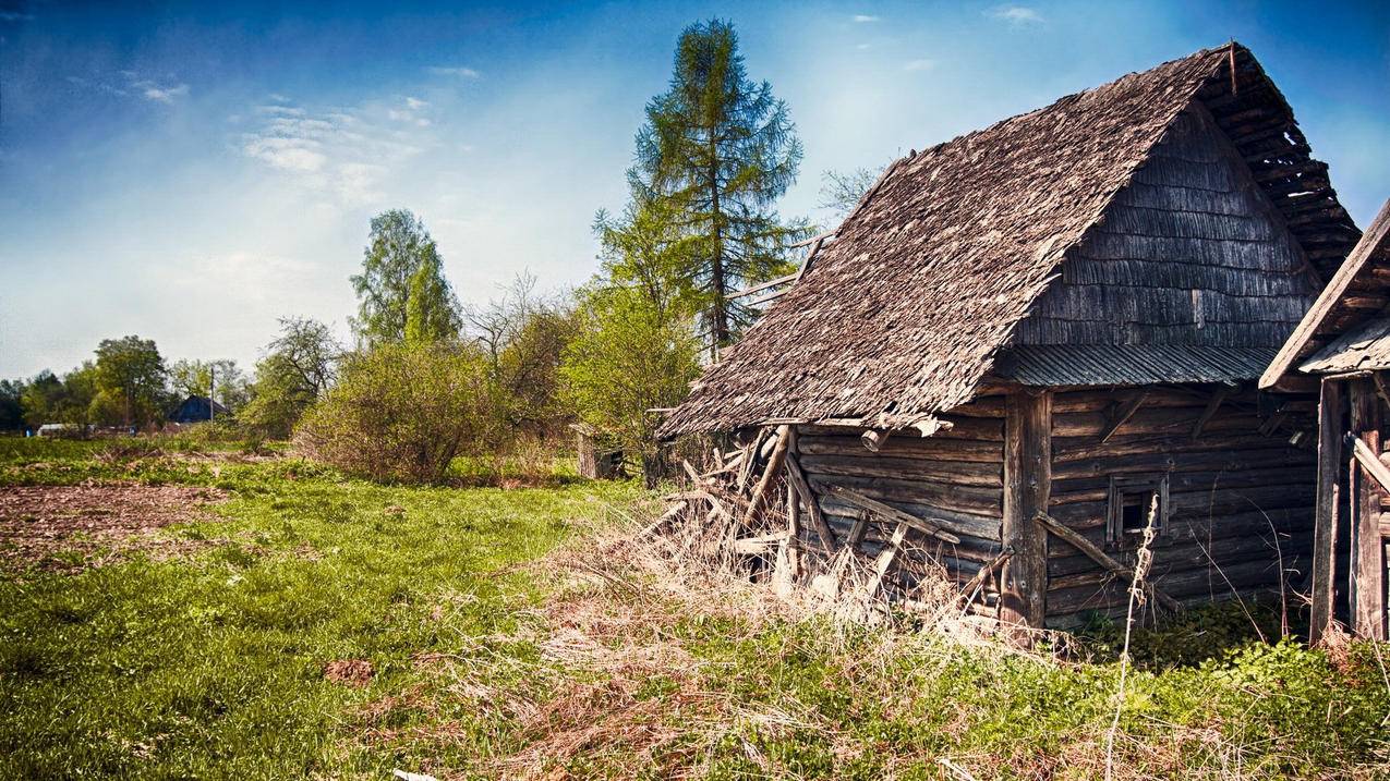 如何认证小红书博主直播 - 网络资讯 - ks业务下单