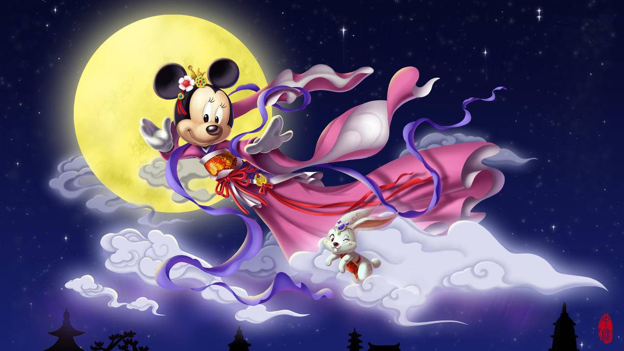 越南苹果id退出后里面软件还在吗 - 各区苹果ID - 55dz账号网