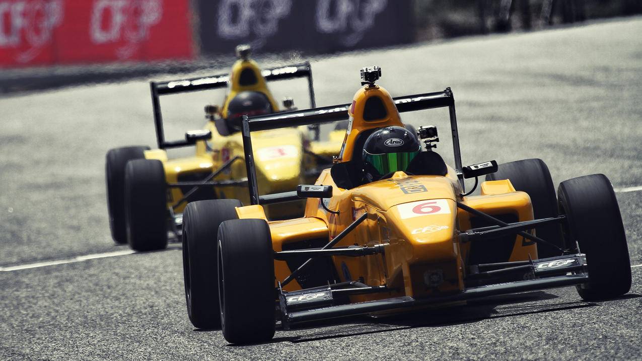 美区下载shadowrockets的简单介绍 - 注册外服方法 - 55dz账号网