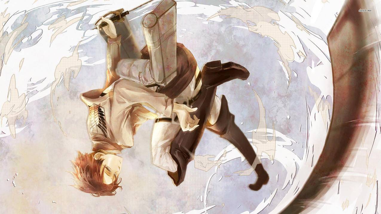 怎么退掉macbook上的香港appleid_香港买macbook过关 - 香港苹果ID - 55dz账号网