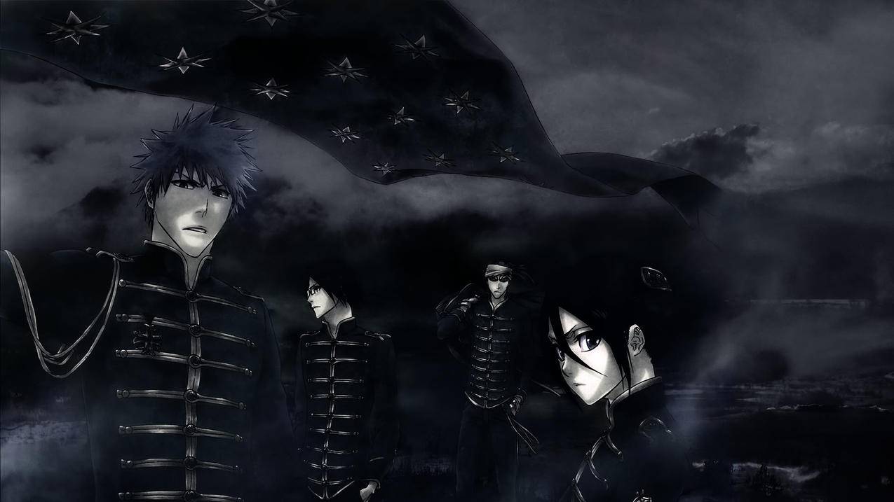 2024最新可用免费共享小火箭Shadowrocket账号美区Apple ID