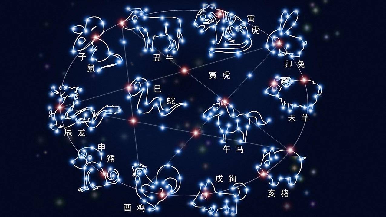 nba2konline2赛季多久更新_nba2kol2下赛季更新时间 - IOS分享 - 55dz账号网