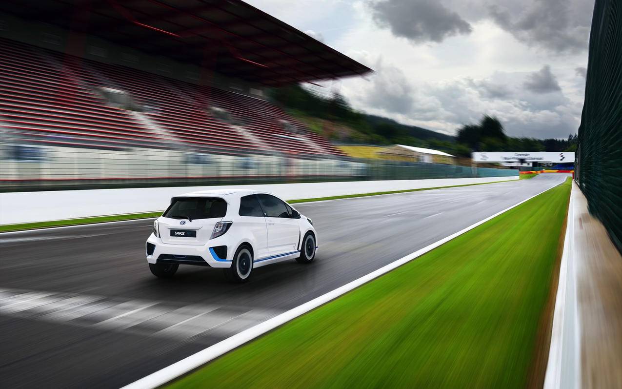 家长没有越南apple id怎么办（如果没有apple id怎么办） - 各区苹果ID - 55dz账号网