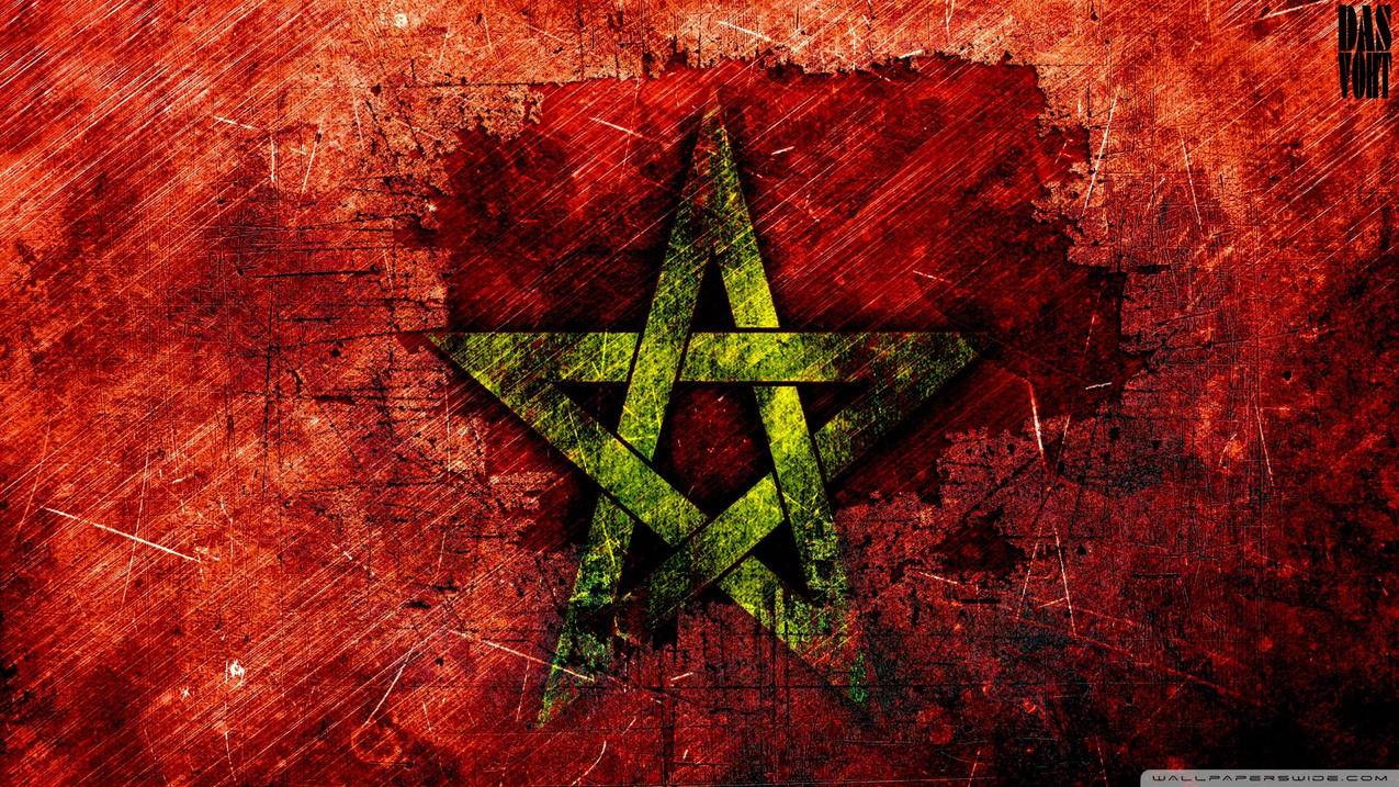 不可数名词趣味记忆_记忆是不是可数名词 - messenger相关 - 55dz账号网