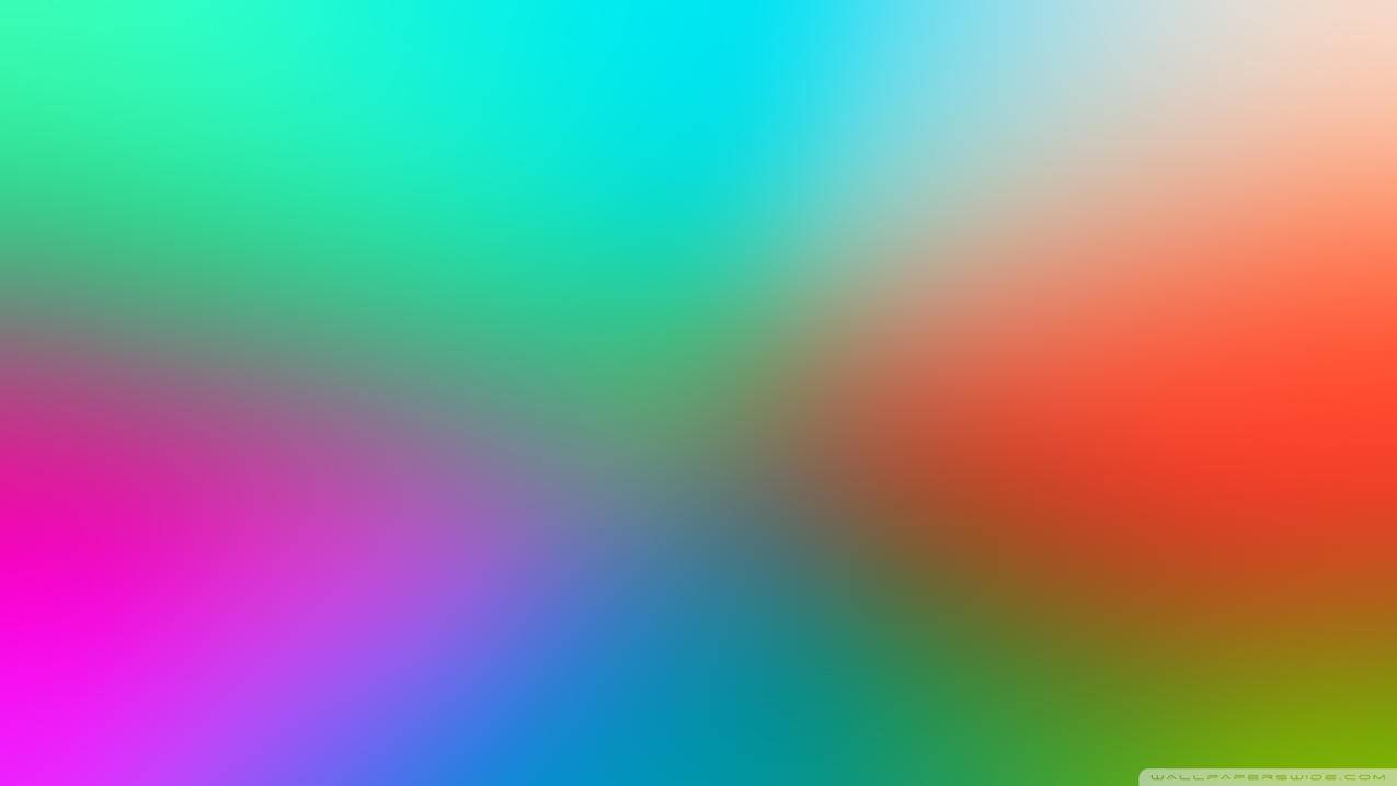 如何更改Apple ID绑定的通知邮箱 ， iPhone苹果手机如何更改apple id的姓名  - 55dz账号网