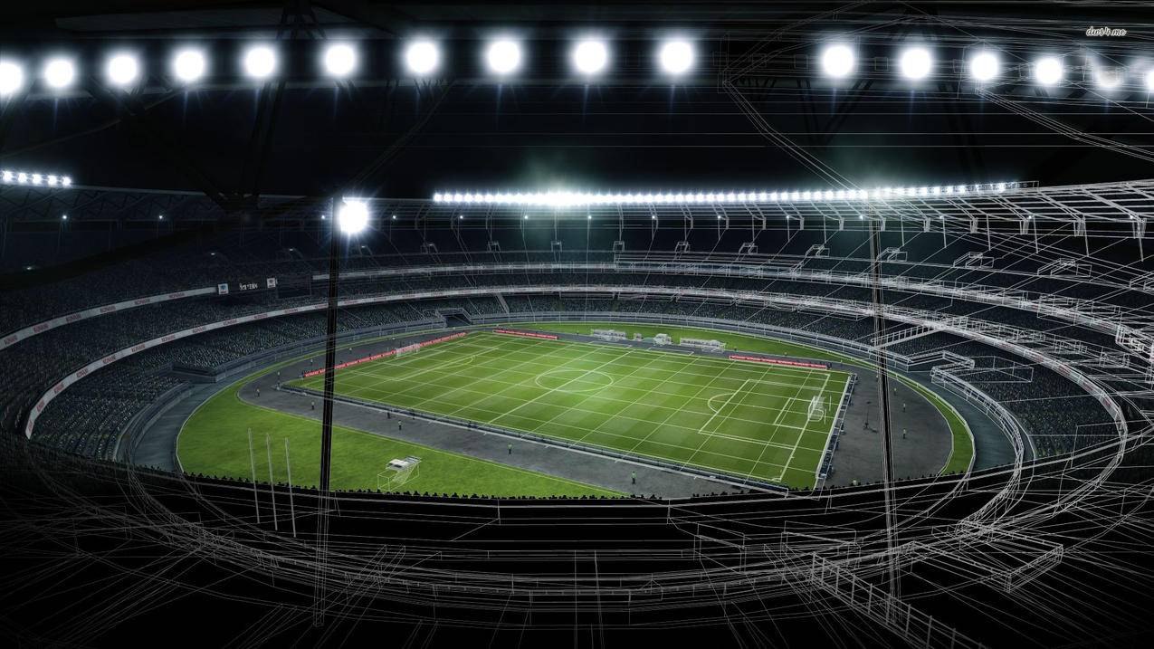 nba2kol2传球方向权重怎么设置_nba2kol2指定传球 - IOS分享 - 55dz账号网