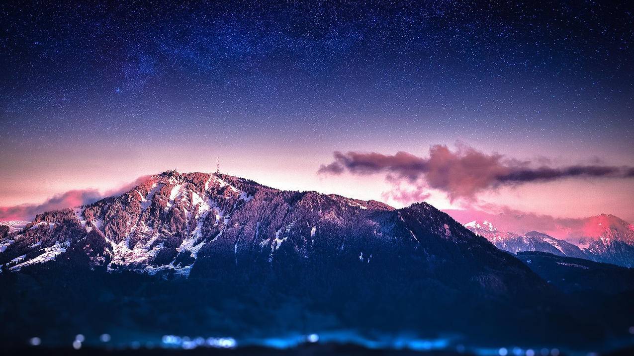 手机安装google图标没有_谷歌下载的app没有图标 - google相关 - 55dz账号网