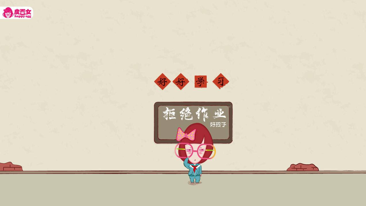 shadowrock安卓能用吗  ( 小火箭shadowsock安卓可以用吗 ) - 55dz账号网