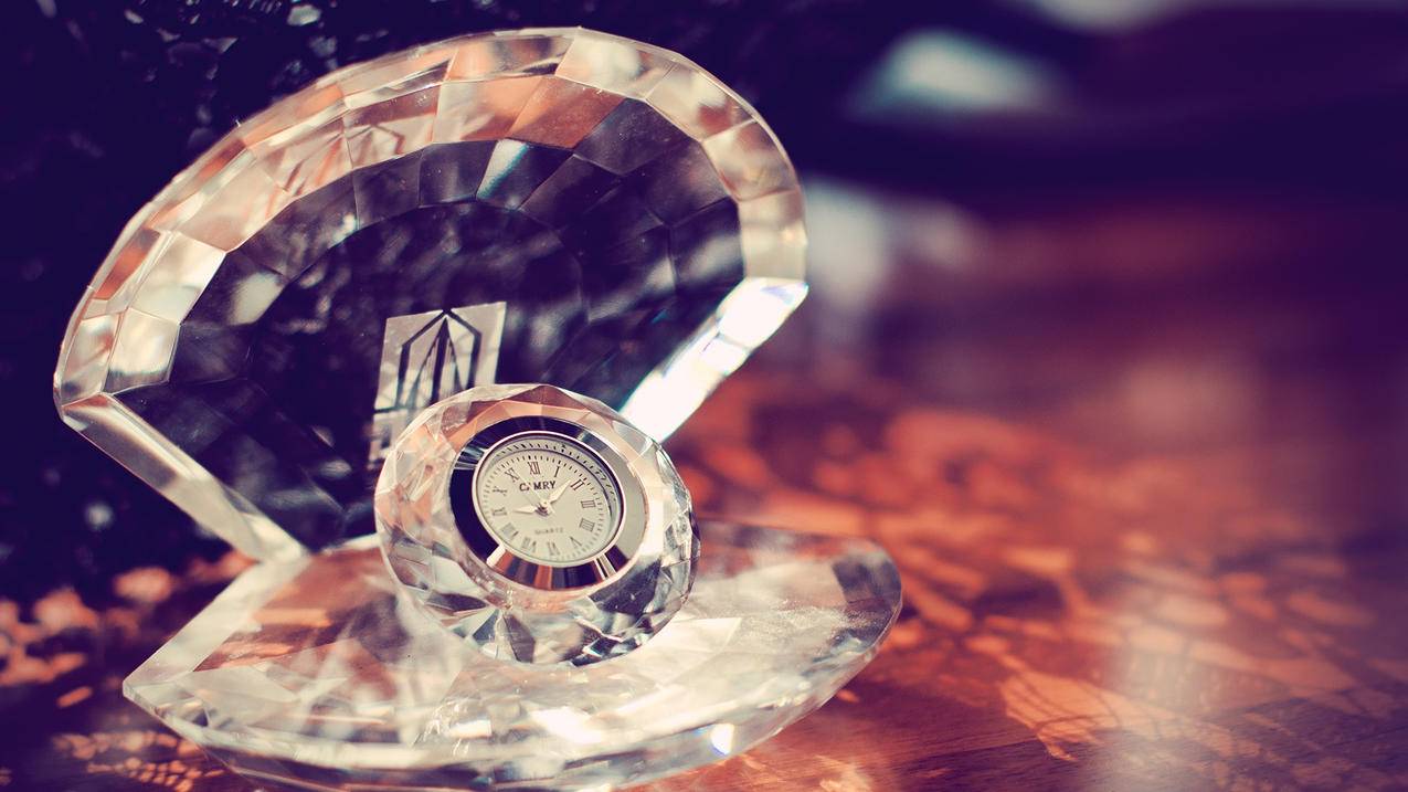 苹果id通知邮箱怎么更改_苹果id的邮箱如何更改 - 各区苹果ID - 55dz账号网