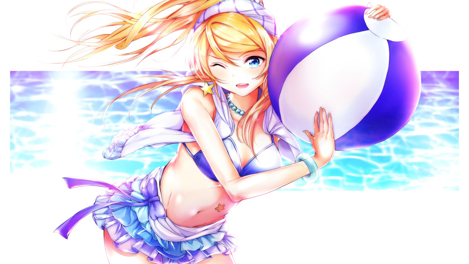 skype怎么加好友进群_skype怎么加入群聊 - skype相关 - 55dz账号网