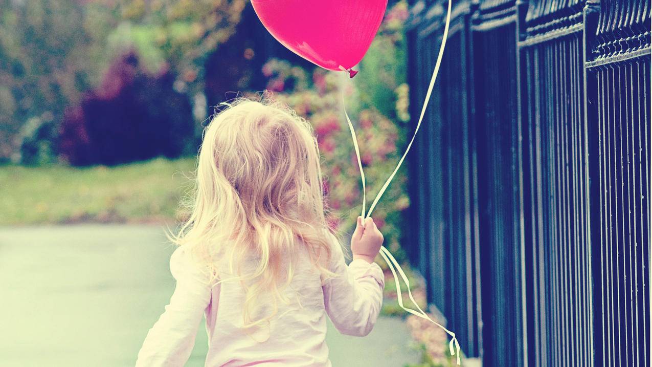 推特有些什么好看的_推特有啥好看的 - tw相关 - 55dz账号网