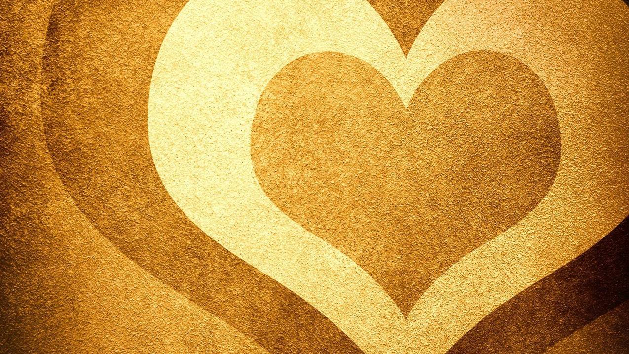 google服务框架下载安卓5.1_Google服务框架最新版 - google相关 - 55dz账号网