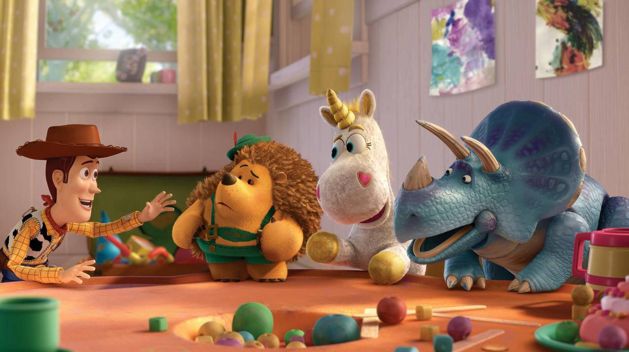 一划就能拯救废片！华为Mate60等三款机型升级支持AI消除功能了-苹果id平台