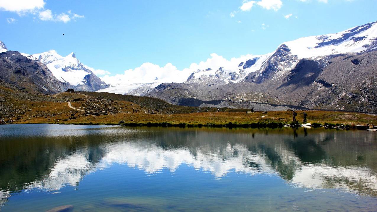 买美服苹果id账号和密码需要多少钱_苹果美服id账号密码大全 - 美国苹果ID - 55dz账号网