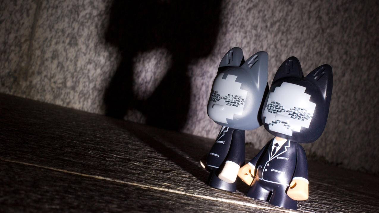 怎样申请香港苹果id_苹果如何申请香港账号 - 香港苹果ID - 55dz账号网