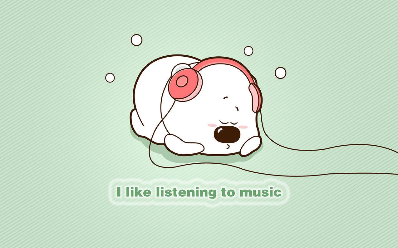 91卡盟自助下单平台 - QQ免费说说浏览量,s刷网站,刷访客网站