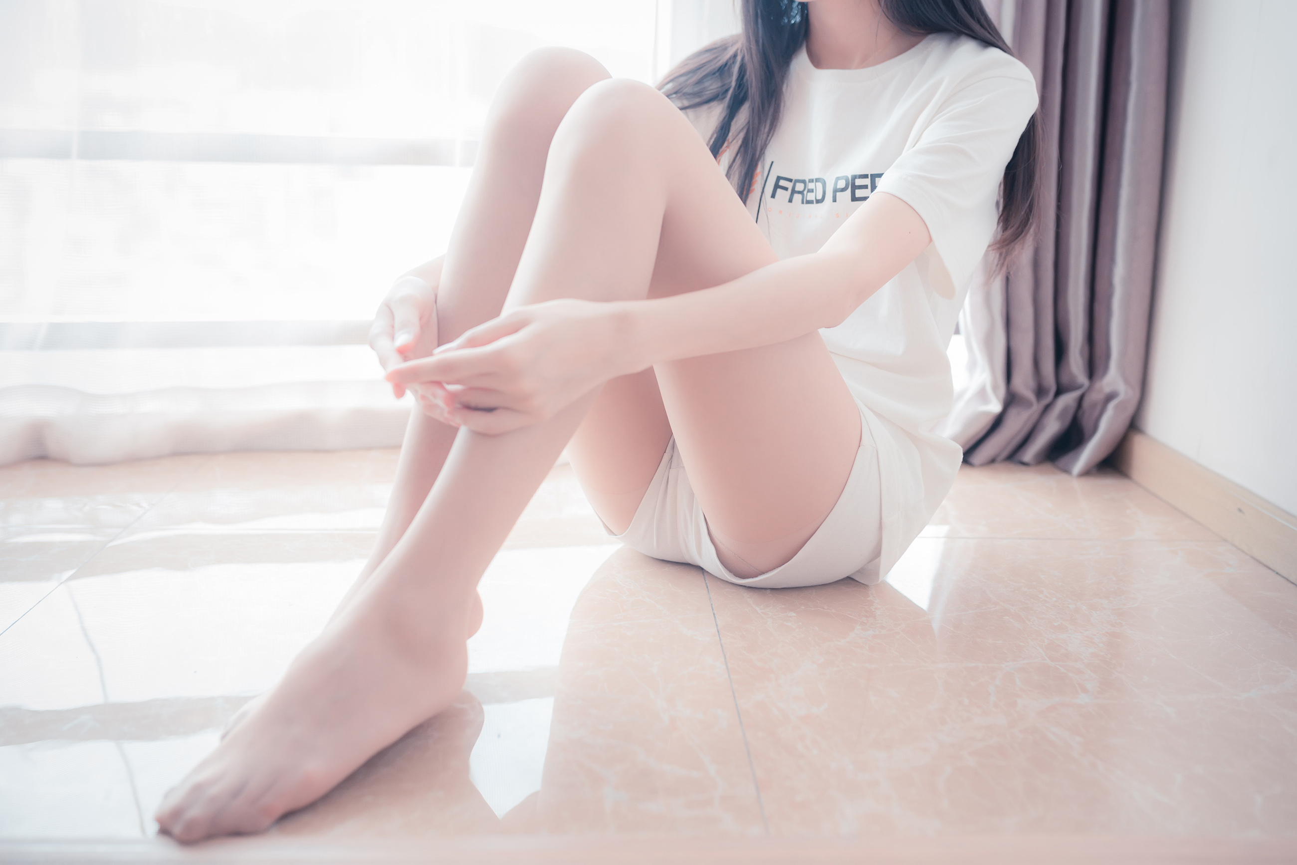 苹果手机免费云空间_快手刷秒业务平台_抖音热门代刷 - 快手豪华刷赞网站