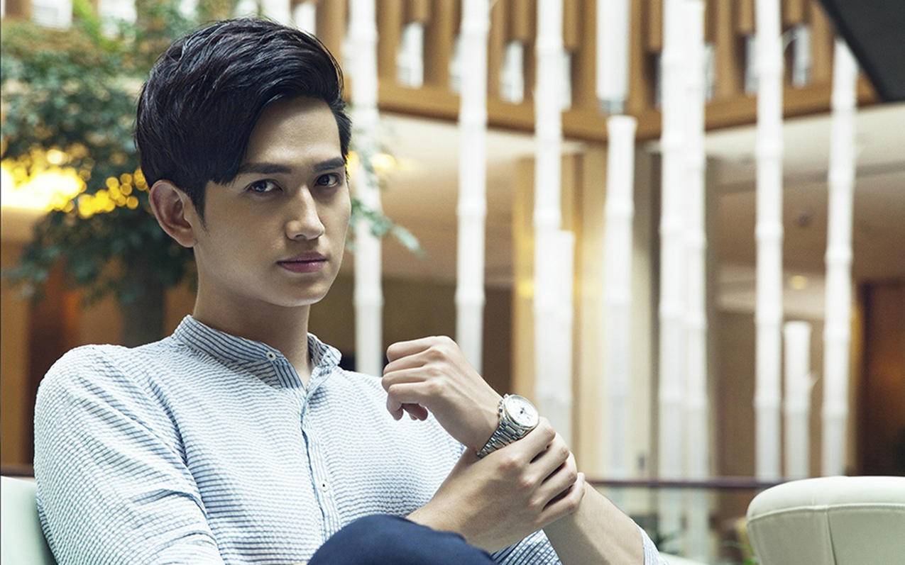 苹果手机ID登放另一台苹果手机手机了然后这台苹果手机还有ID在里面吗? ， 苹果手机退出id后怎么还在  - 55dz账号网