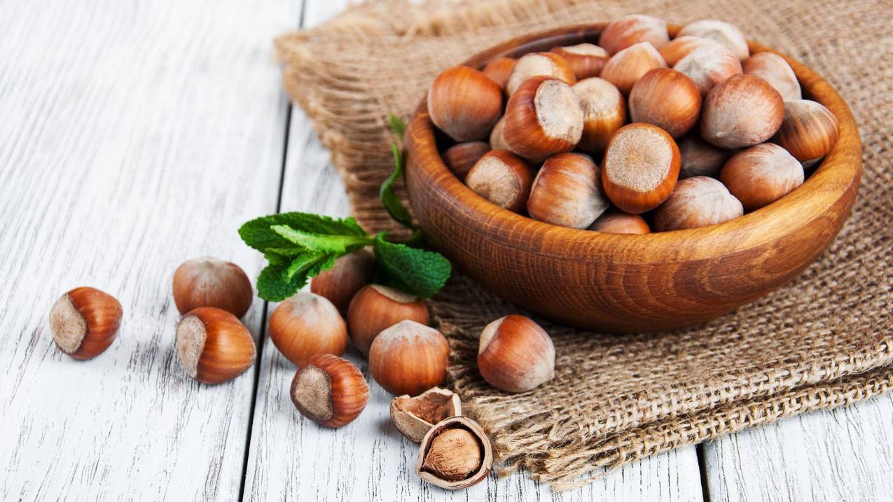 免费刷粉网站推广抖音_聚美优卡盟官网_快手评论刷99网址 - qq看点评论刷点赞网站