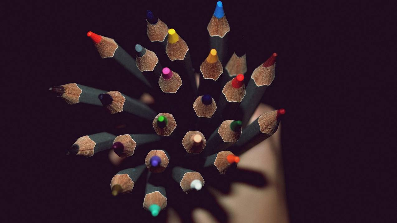 千川如何涨千粉？ - 24小时业务商城 - 24小时下单平台