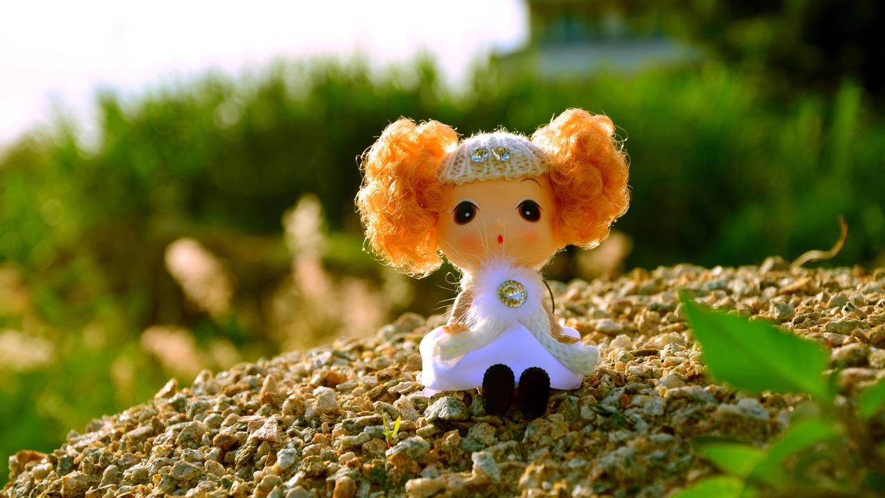 越南apple id无法用于解锁此iphone无法开机 - 各区苹果ID - 55dz账号网